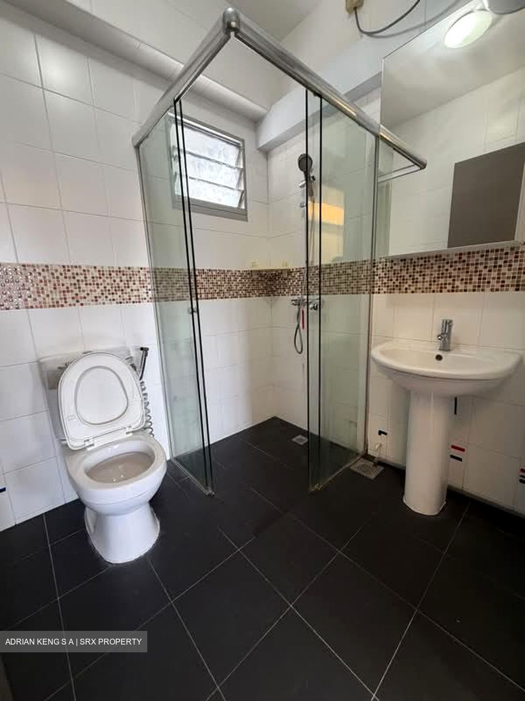 Blk 430A Fernvale Ridge (Sengkang), HDB 5 Rooms #602807981